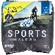 ���ե� SPORTS ¿������ 30cm ���Ĥ� 17����