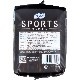 ���ե� SPORTS ¿������ 30cm ���Ĥ� 17����