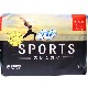 ���ե� SPORTS �ä�¿������ 26cm ���ʤ� 24����