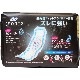 ���ե� SPORTS �ä�¿������ 26cm ���ʤ� 24����