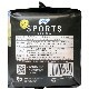 ���ե� SPORTS �ä�¿������ 26cm ���ʤ� 24����