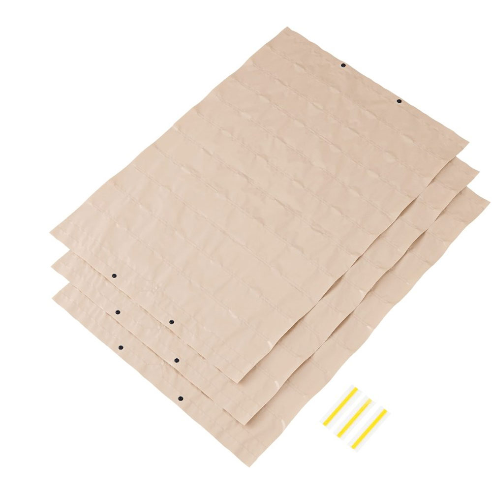 �����å� ���������Ѥ��3way�ɺҥ����ޥå�