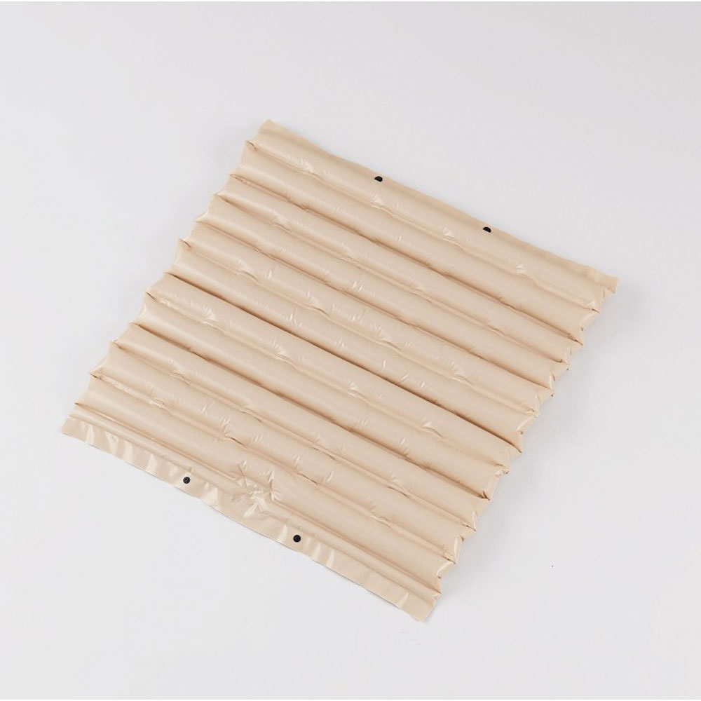 �����å� ���������Ѥ��3way�ɺҥ����ޥå�