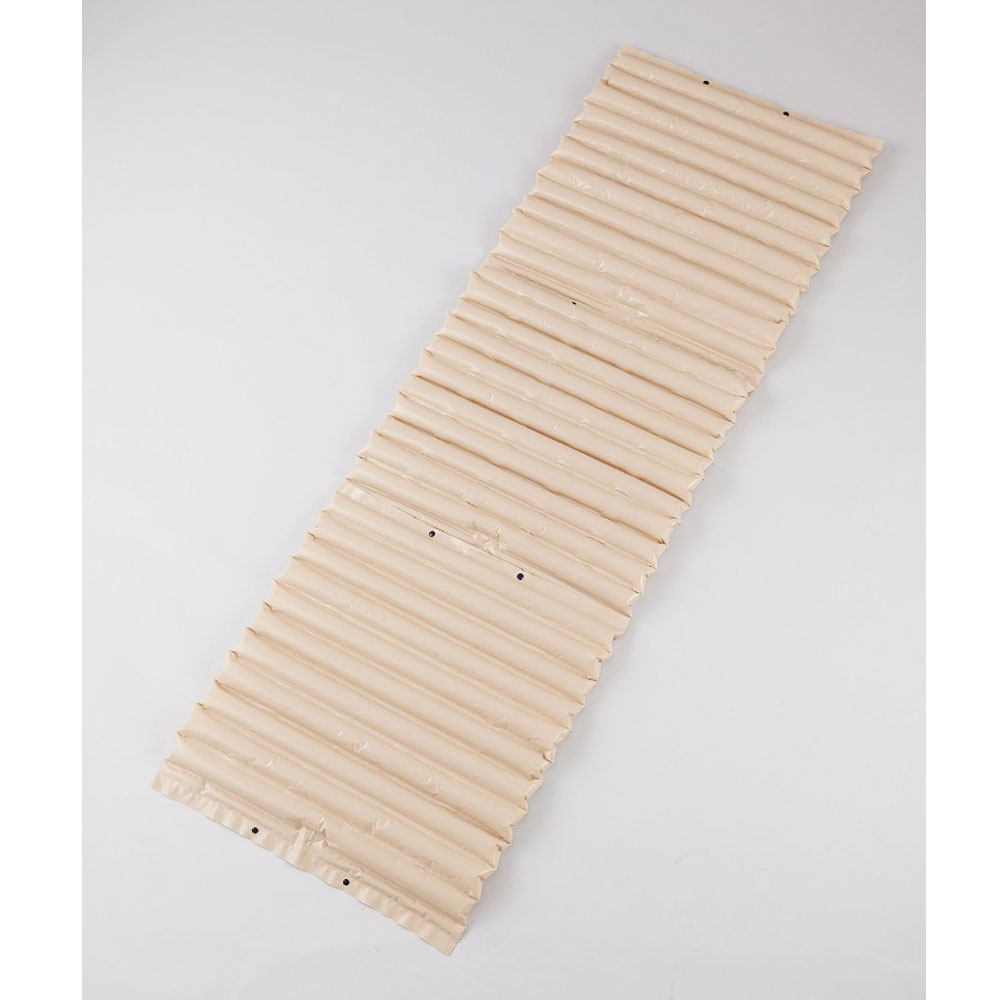 �����å� ���������Ѥ��3way�ɺҥ����ޥå�