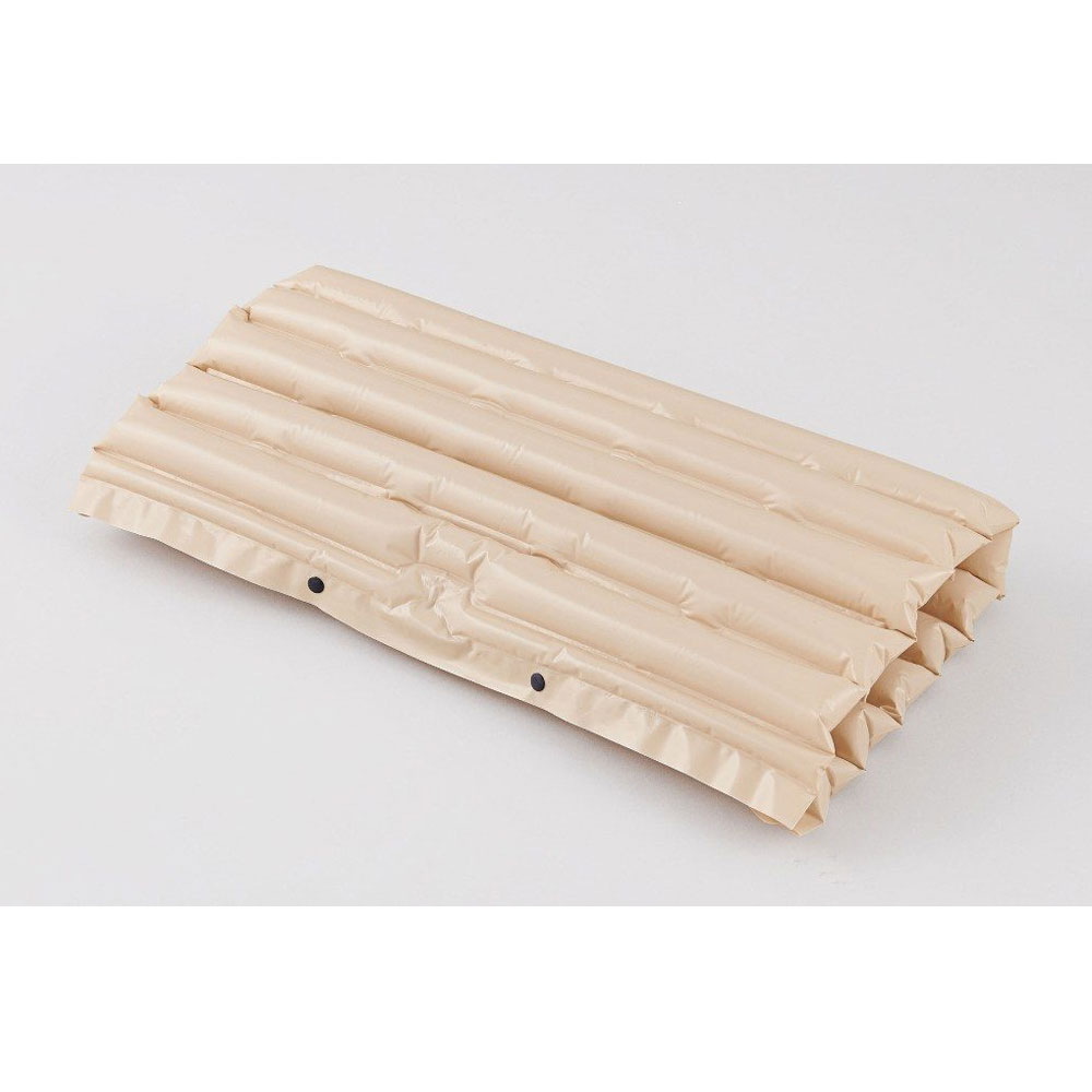 �����å� ���������Ѥ��3way�ɺҥ����ޥå�