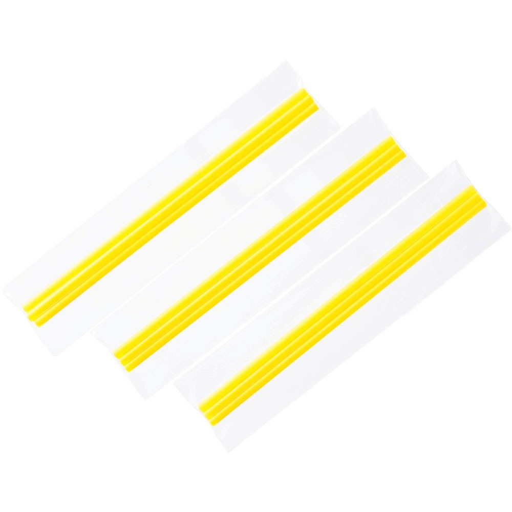 �����å� ���������Ѥ��3way�ɺҥ����ޥå�