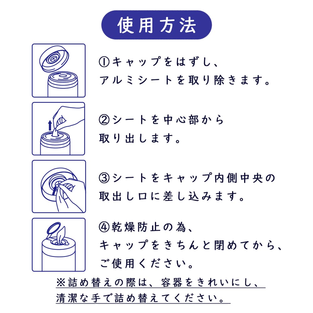 ���齬�� ���륳���륿���� ���ݥ����åȥƥ����� �ܥȥ륿���� ������ 100����