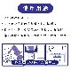 ���齬�� ���륳���륿���� ���ݥ����åȥƥ����� �ܥȥ륿���� ������ 100����