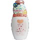�����֥��� ̵ź���ݼ� �Х��ߥ륯 ����� 560mL