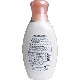 �����֥��� ̵ź���ݼ� �Х��ߥ륯 ����� 560mL
