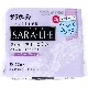 饵ƥ SARALIE(ꤨ) ե٥꡼ι 72