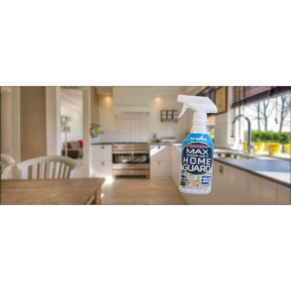 �ޥå������꡼�ʡ� �ȥ����� 380mL