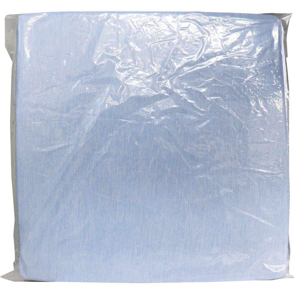 �����ȥ��å���� �䴶������ ���å���