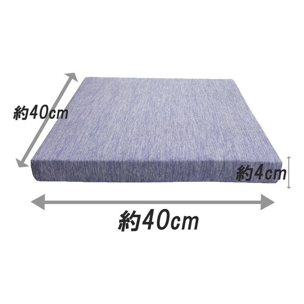 �����ȥ��å���� �䴶������ ���å���