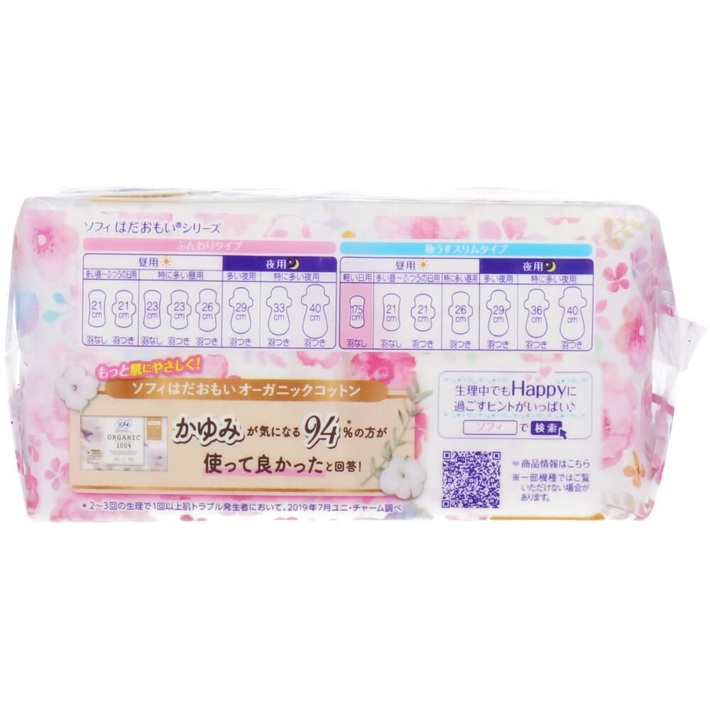 ���ե� �Ϥ����⤤ �ˤ�������� �ڤ����� ���ʤ� 17.5cm 34����