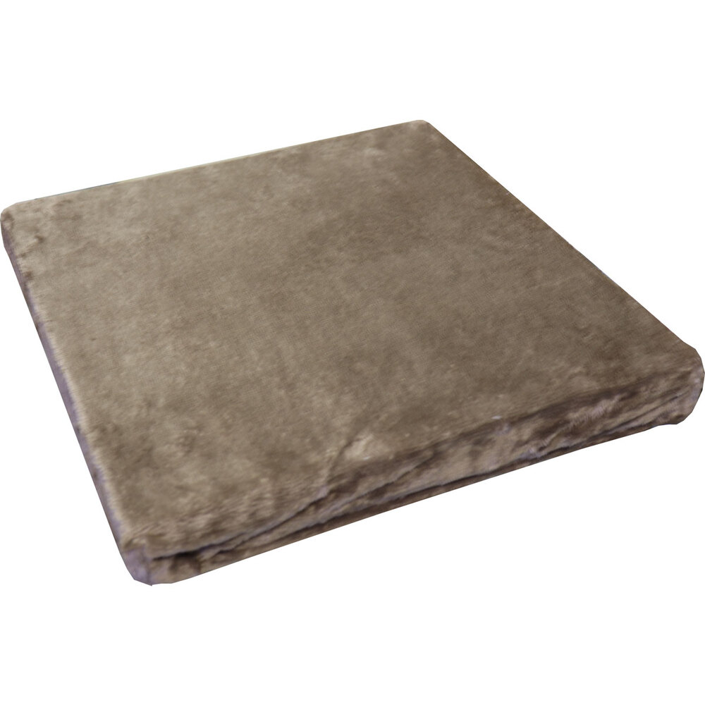 ��ȿȯ����ȿȯ W��ǽ �����ȥ��å����(������)�֥饦��