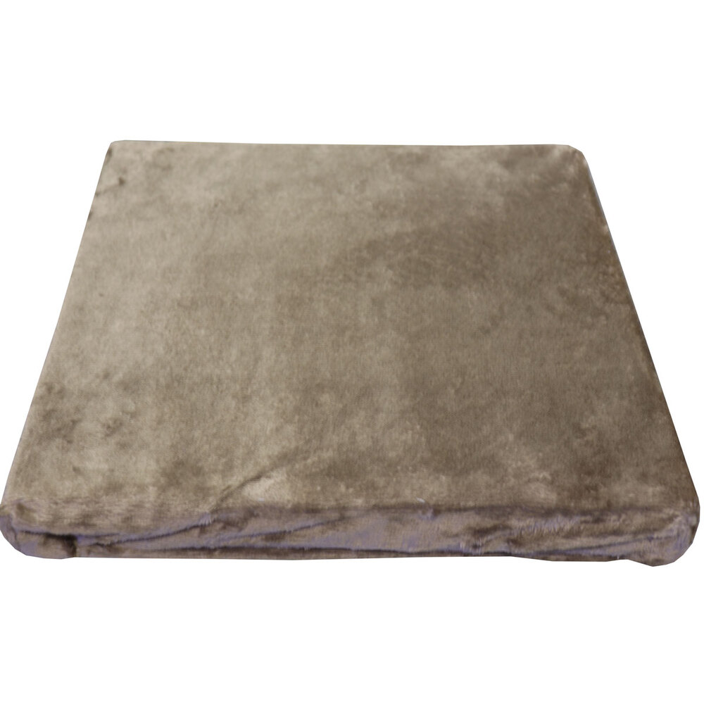 ��ȿȯ����ȿȯ W��ǽ �����ȥ��å����(������)�֥饦��