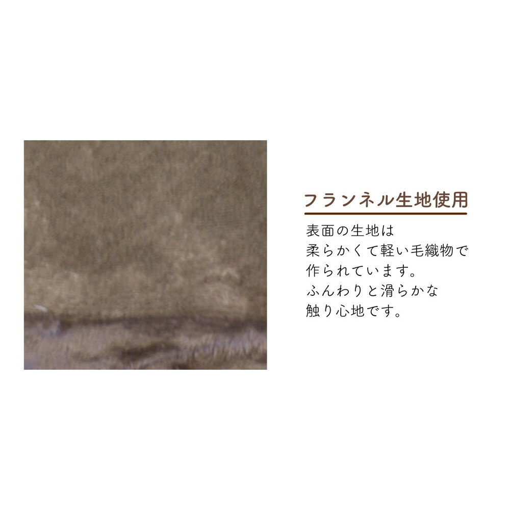 ��ȿȯ����ȿȯ W��ǽ �����ȥ��å����(������)�֥饦��