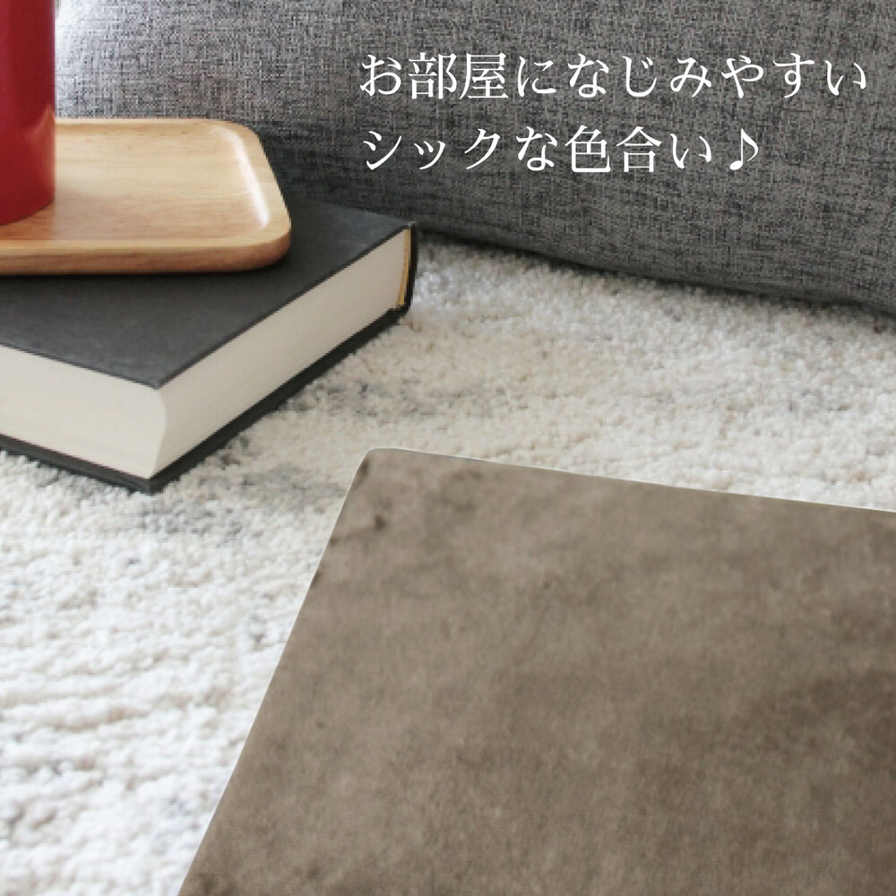 ��ȿȯ����ȿȯ W��ǽ �����ȥ��å����(������)�֥饦��