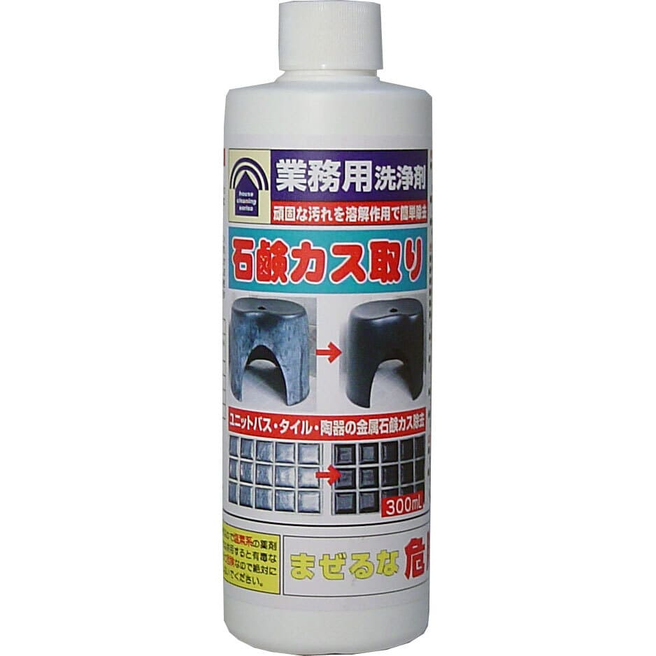 ��̳�������� �и�������� 300ml