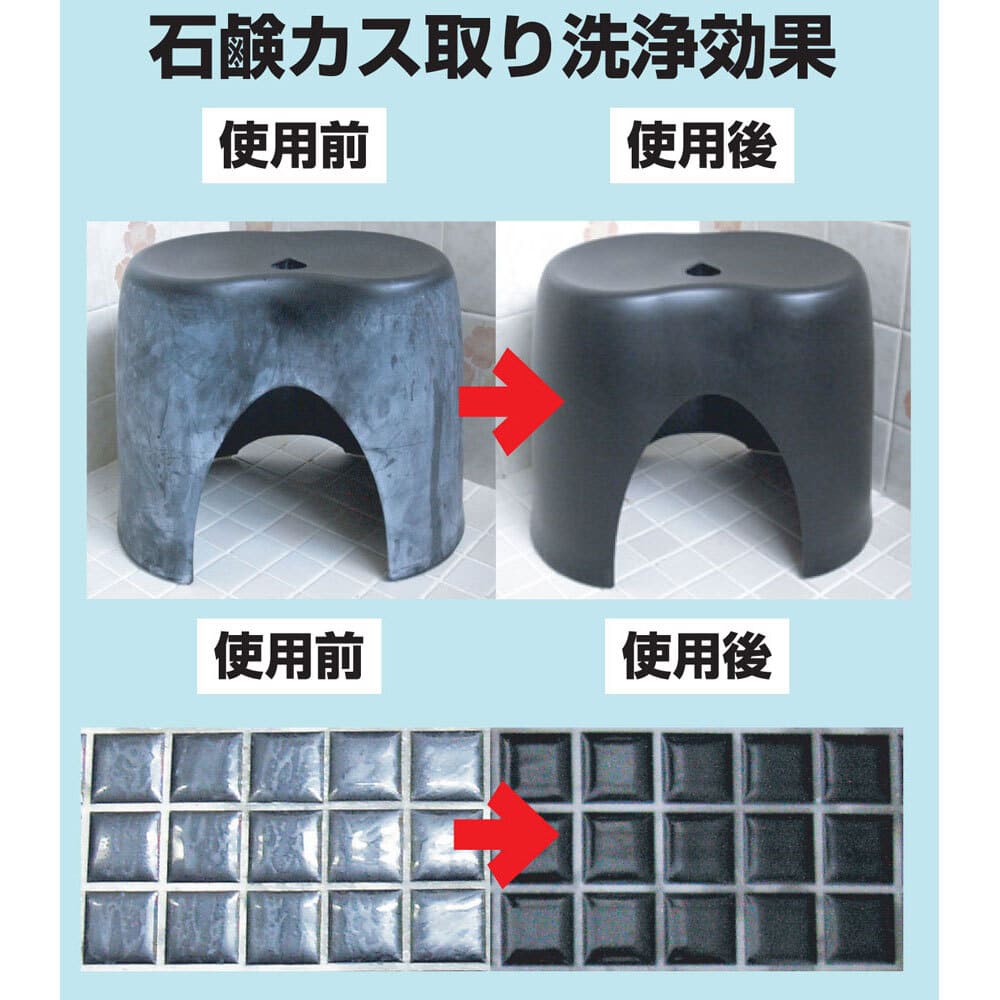 ��̳�������� �и�������� 300ml