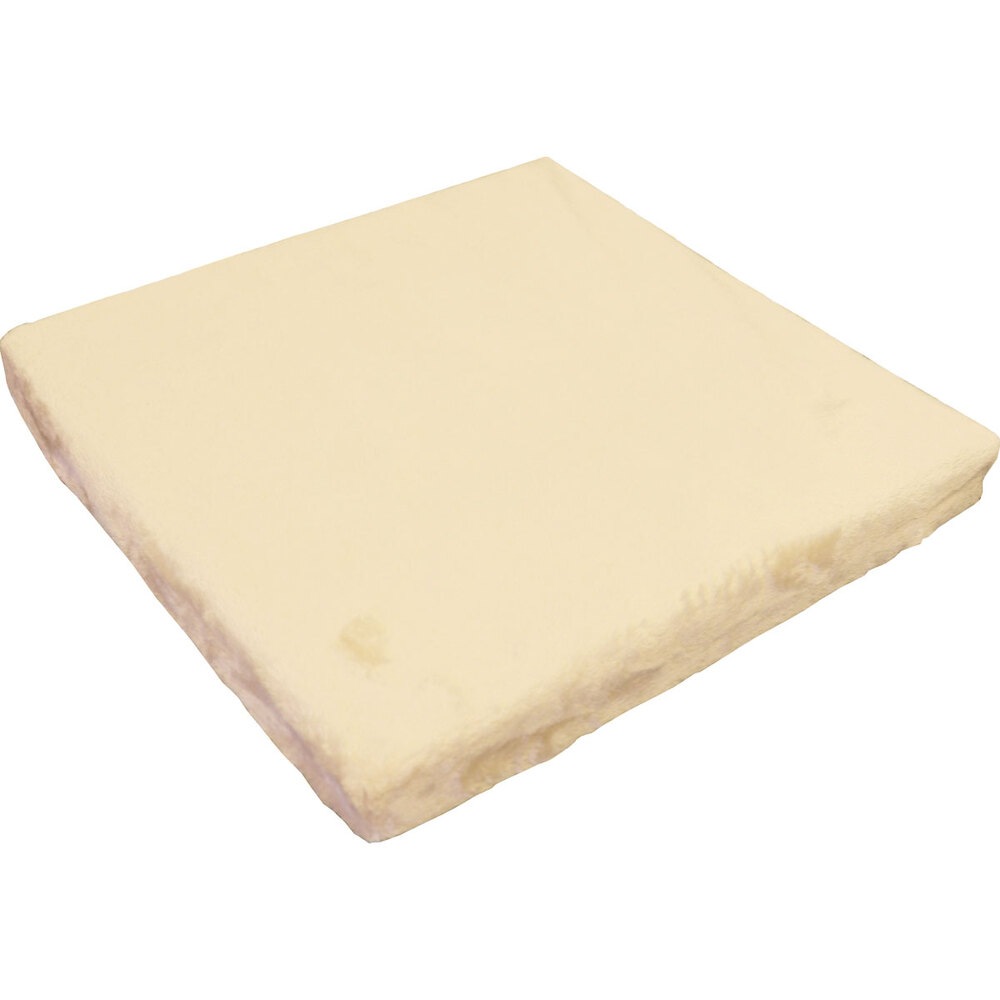 ��ȿȯ����ȿȯ W��ǽ �����ȥ��å����(������)�١�����