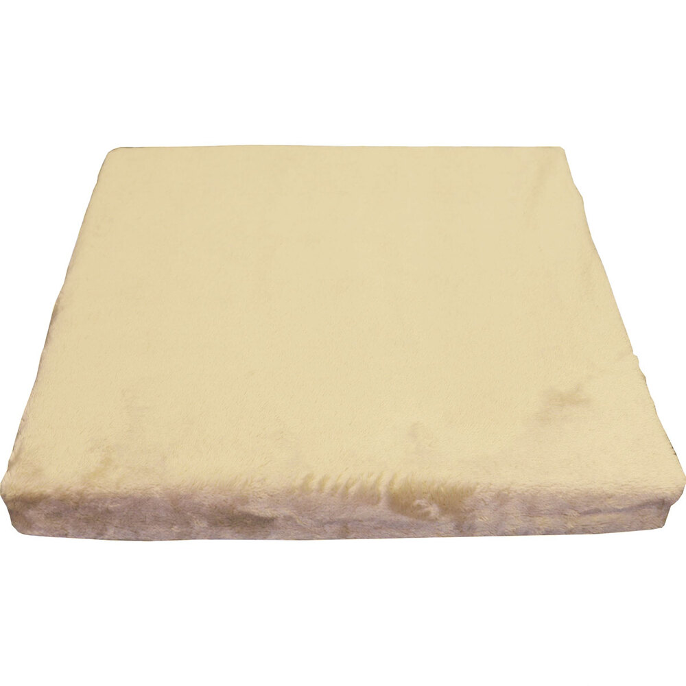 ��ȿȯ����ȿȯ W��ǽ �����ȥ��å����(������)�١�����