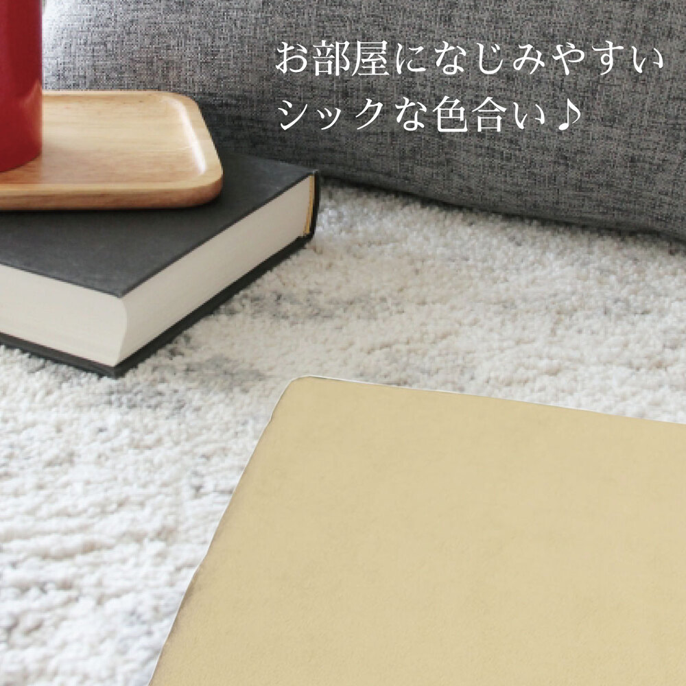 ��ȿȯ����ȿȯ W��ǽ �����ȥ��å����(������)�١�����