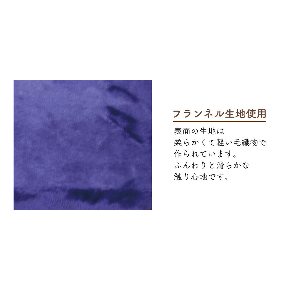 ��ȿȯ����ȿȯ W��ǽ �����ȥ��å����(������)�ͥ��ӡ�