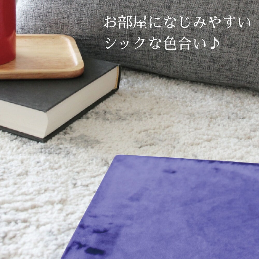 ��ȿȯ����ȿȯ W��ǽ �����ȥ��å����(������)�ͥ��ӡ�