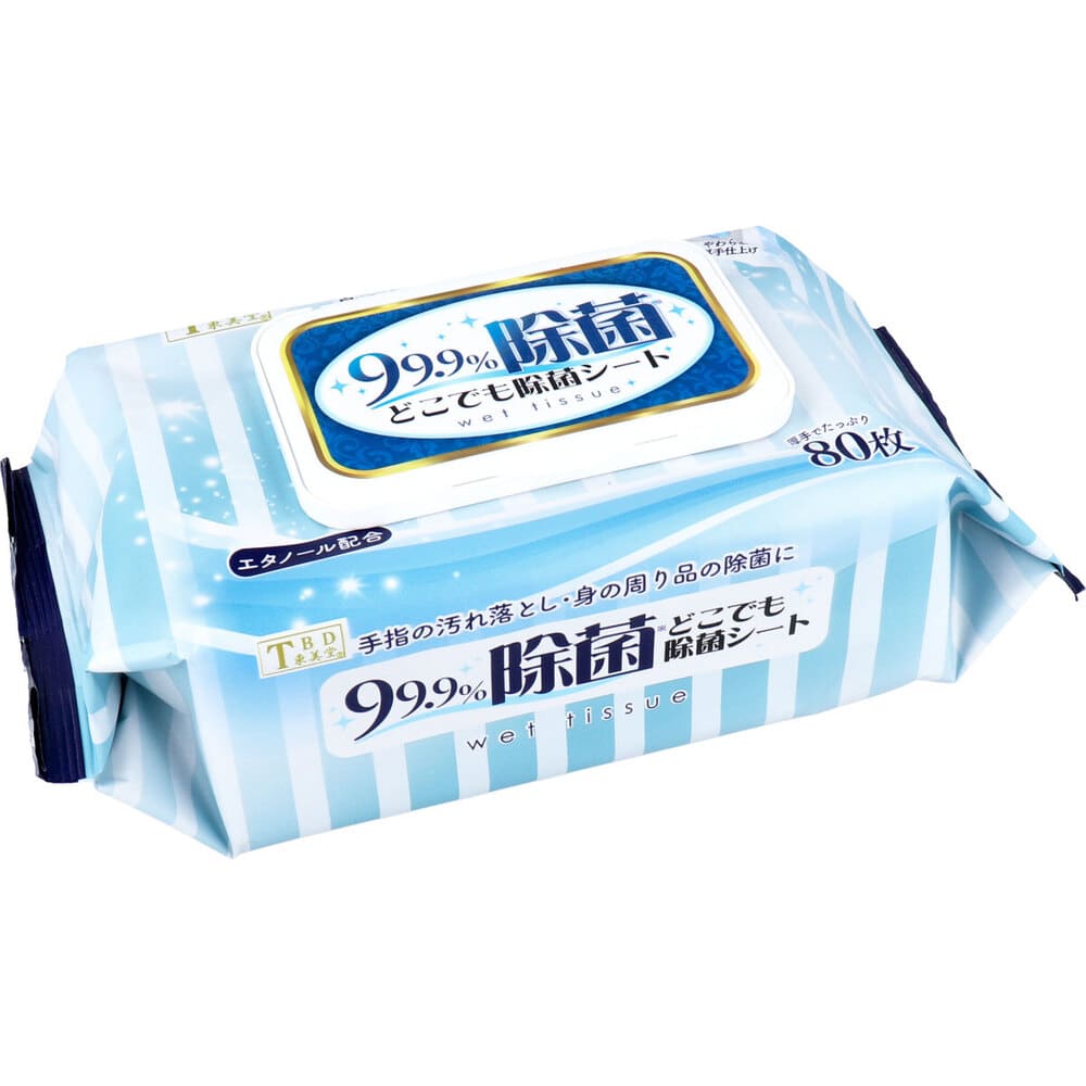 99.9%���� �ɤ��Ǥ���ݥ����� 80����