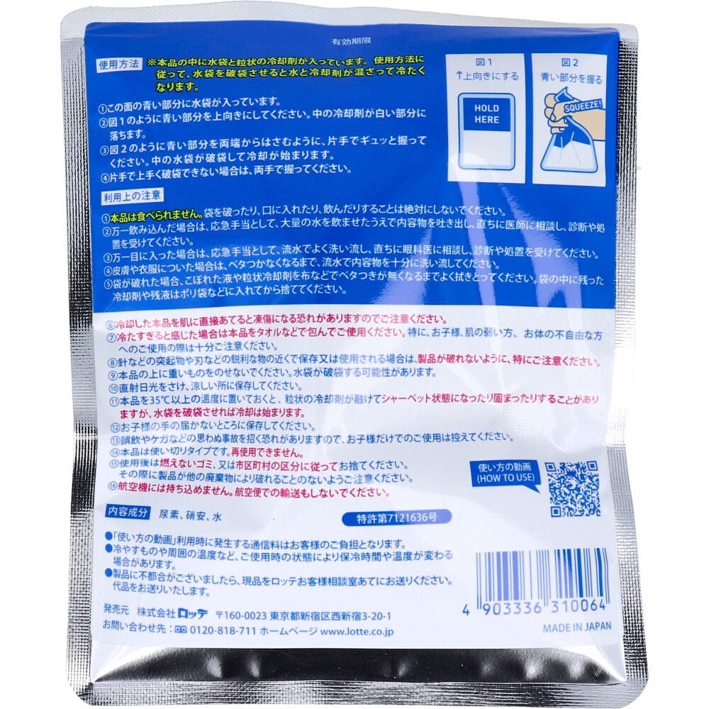 ���å� �ҥ���� 1����