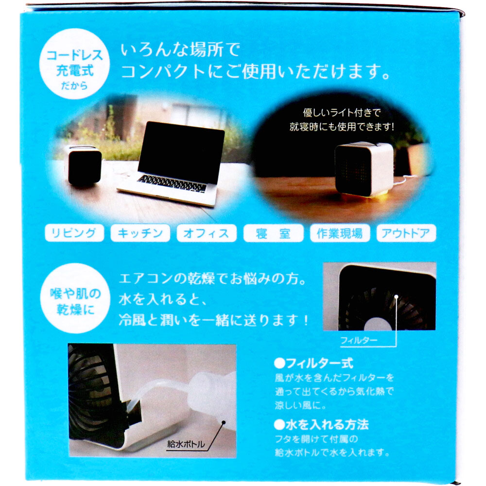 �䤨���� USB���ż���奯����������