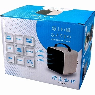 �䤨���� USB���ż���奯����������