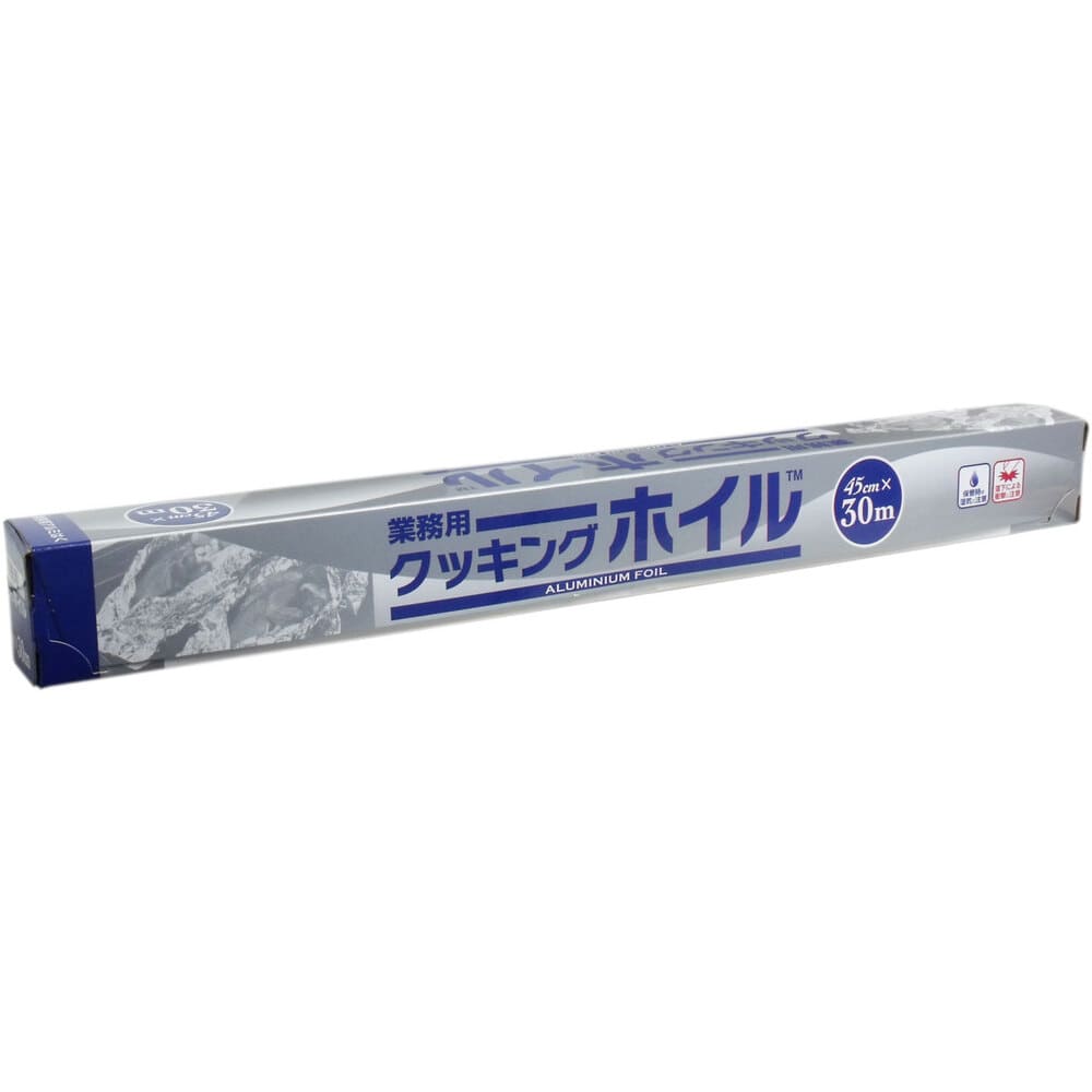 ̳ѥå󥰥ۥ (ߥۥ) 45cm30m