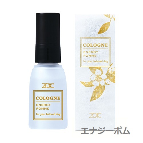 ゾイックコロン | ペット用品,シャンプー・消臭剤・ケア用品 | HUMAN