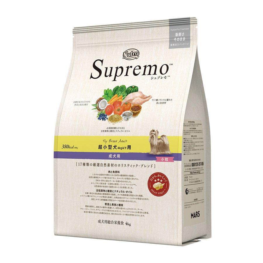 ELMO ドライフード チキン 800g 3袋＆3kg 1袋 ELMO リッチインチキン 800g×3個セット 成犬用 1歳