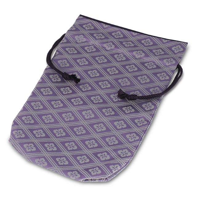 ���Ģ�ޡʻ��