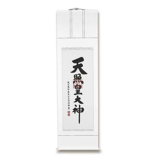 ��Ȭ���ܰ�ʸ������