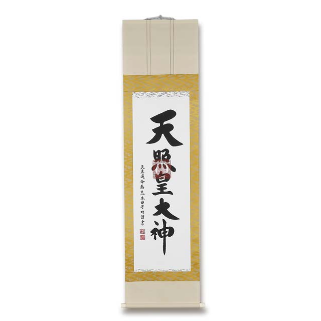 �ݼ����㸨�ܰ��