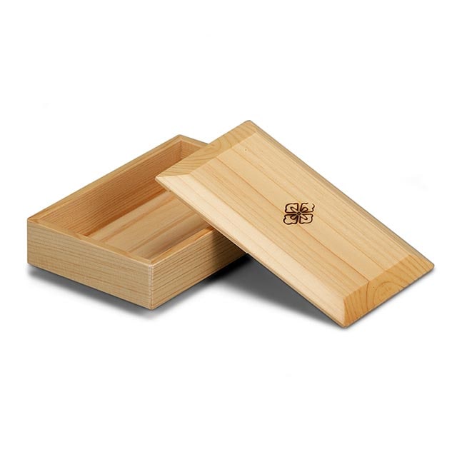 ̾������