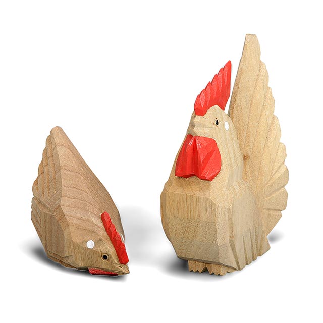 ����Ħ����