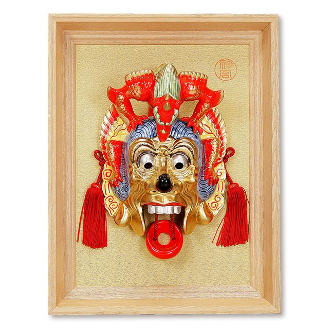 ���Ͳ��̡������