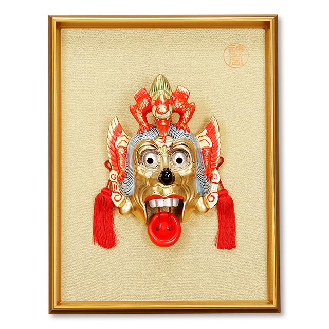 ���Ͳ��̡����