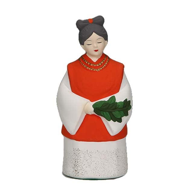 ��ɱ̿�ͷ�������