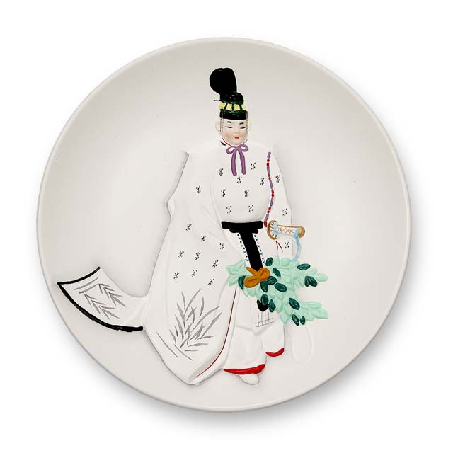 �ۻ��ʿ�Ĺ���