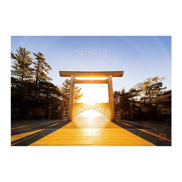 ������(�ݥ��ȥ�����3)