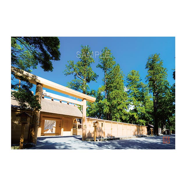 ��������(�ݥ��ȥ�����4)