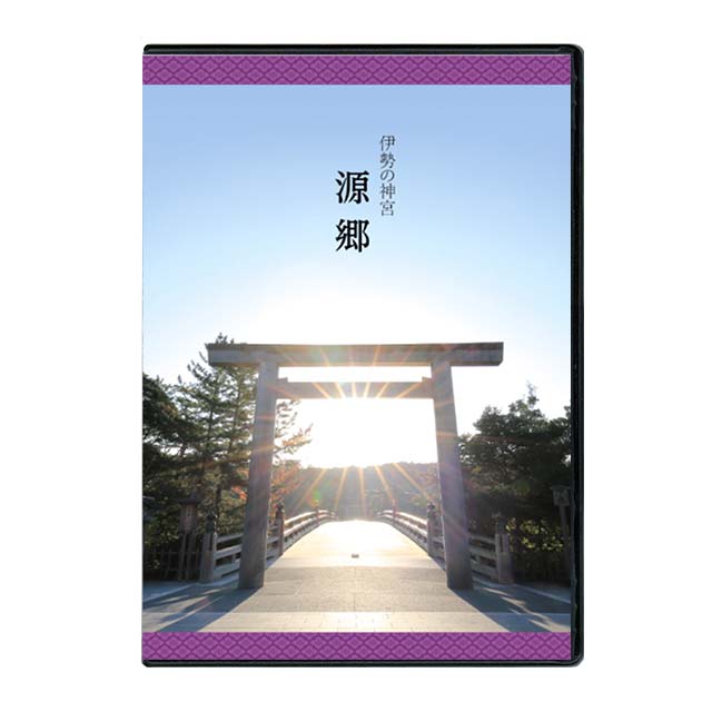 �ģ֣İ����ο��ܡ�����