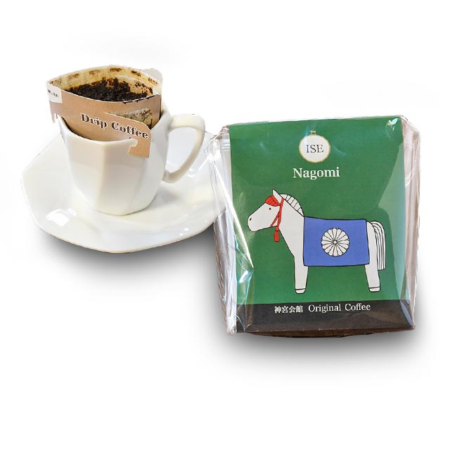 ɥåNAGOMIڿܲۥꥸʥ